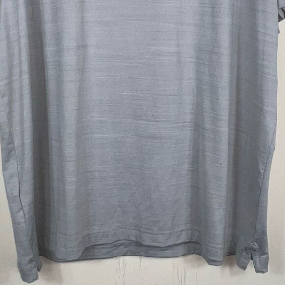 George‎ GE Poly Polo Shirt - Picture 9 of 13